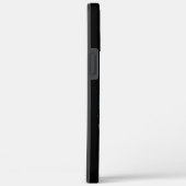 Halloween nacht Case-Mate iPhone case (Achterkant / Rechts)