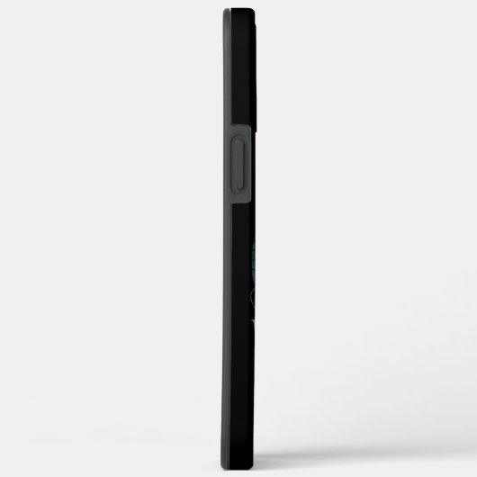 Halloween nacht Case-Mate iPhone case (Achterkant / Rechts)