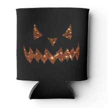 Halloween Nacht dubbelzijdig