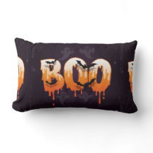 Halloween Nacht Illustratie