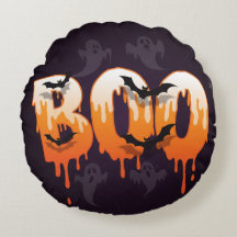 Halloween Nacht Illustratie