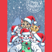 Halloween Nachtspook met Bloemen Spooky T-shirt