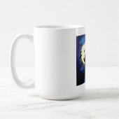 Halloween Night, mok (Links)