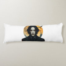 Halloween Night - Vampire Rising