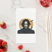 Halloween Night - Vampire Rising Servet (Insitu)