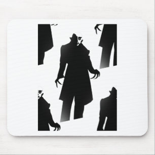 halloween nosferatu muismat