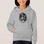 Halloween Nurse (Voorkant)