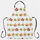Halloween of Thanksgiving schort (Voorkant)