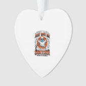 Halloween Ontsmettingsmiddel Grappig Geesten Maske Ornament (voorkant)