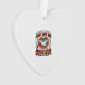 Halloween Ontsmettingsmiddel Grappig Geesten Maske Ornament (voorkant)