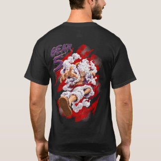 Halloween ontwerp mode Sirius hete zoekopdracht!!! T-shirt