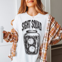 Halloween Optometrie, Spooky Oogbollen, Opticien