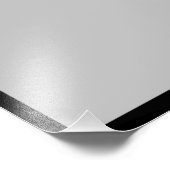  Halloween Oranje Moon Flying Bats Foto Afdruk (Hoek)