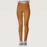 Halloween Oranje Pirate Skulls Kostuum Leggings<br><div class="desc">Halloween Oranje Scary Pirate Cross Botten Skulls Kostuum Leggings zijn ideaal om te draag op een Halloween Party door zichzelf of onder een kostuum.</div>