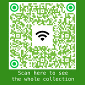 Halloween Oranje zwarte kat Theedoek