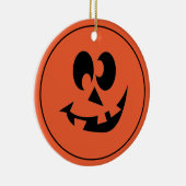 Halloween Ornament (Rechts)