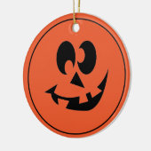 Halloween Ornament (Links)