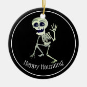 Halloween Ornament (Voorkant)