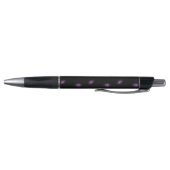 Halloween, Paarse Ogen, Trick Or Treat, Boe Pen (Bodem)