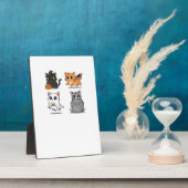 Halloween Pack  Spooky and Festive Graphic Bundle  Fotoplaat (Zijkant)