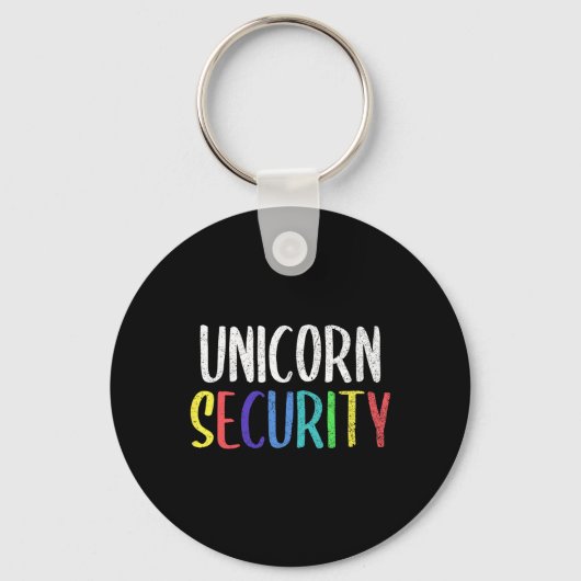 Halloween Pap Mam Dochter Volwassen Kostuum1 Sleutelhanger (Voorkant)