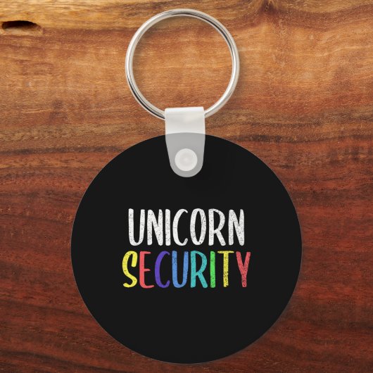 Halloween Pap Mam Dochter Volwassen Kostuum1 Sleutelhanger (Voorkant)