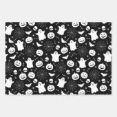 Halloween paper  (Voorkant 2)