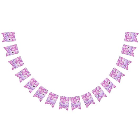 Halloween partij banner vlaggen (Alle)