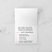 Halloween-partij in Roaring Twenties (Binnen)