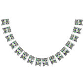 Halloween Party Banner (Alle)