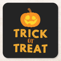 Halloween Party Collectie!