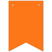 Halloween Party Decoration Bunting Flags Vlaggetjes (Tweede vlag)