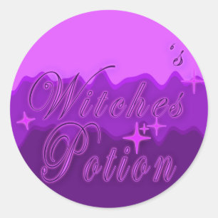 Halloween Party Drink Cup Schrijf-op Naam Labels