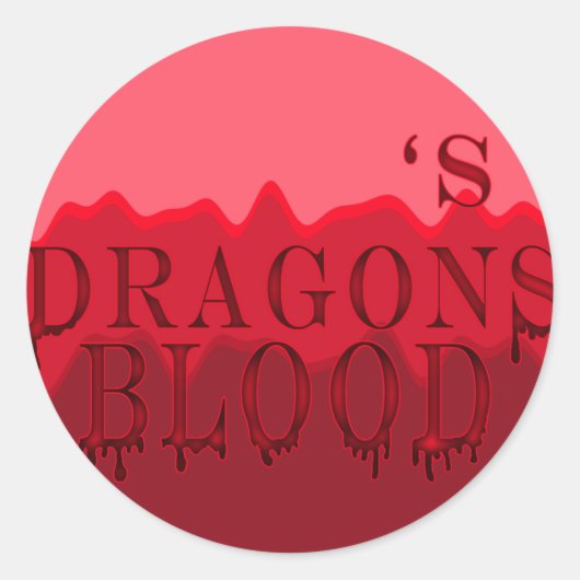 Halloween Party Drink Cup Schrijf-op Naam Labels (Voorkant)