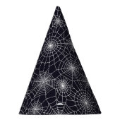 Halloween Party Hat Feesthoedjes (Rechts)