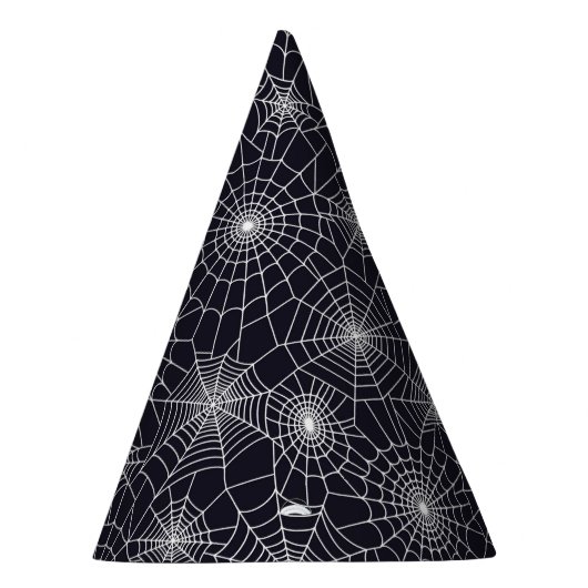 Halloween Party Hat Feesthoedjes (Rechts)