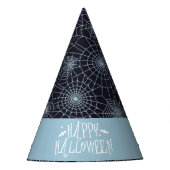 Halloween Party Hat Feesthoedjes (Voorkant)