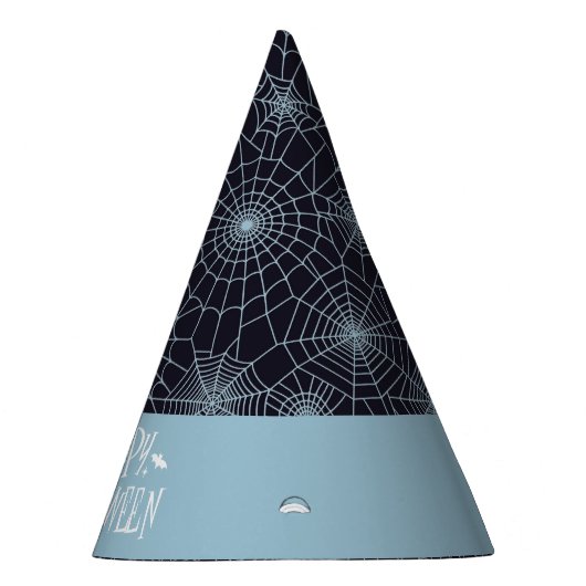 Halloween Party Hat Feesthoedjes (Rechts)