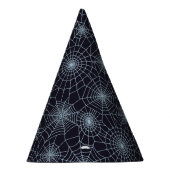 Halloween Party Hat Feesthoedjes (Rechts)