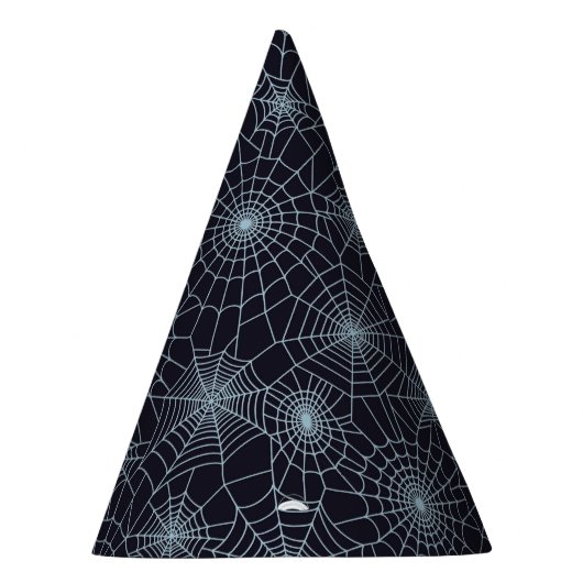 Halloween Party Hat Feesthoedjes (Rechts)