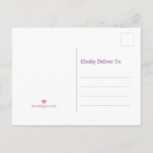 Halloween Party Heksenbenen Pompoen Kat Grappig Uitnodiging Briefkaart (Achterkant)