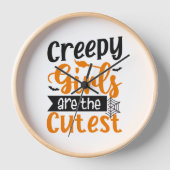 Halloween Party Shirt, Halloween Shirt, Halloween (Voorkant)