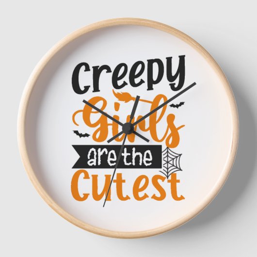 Halloween Party Shirt, Halloween Shirt, Halloween (Voorkant)