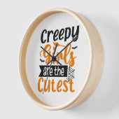 Halloween Party Shirt, Halloween Shirt, Halloween (Hoek)