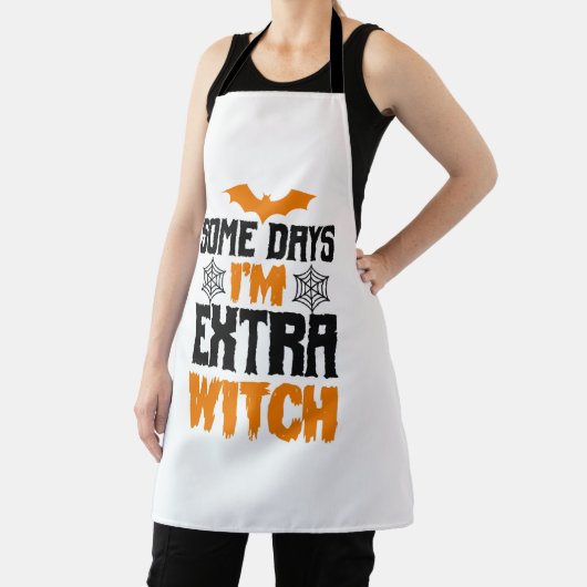 Halloween Party Shirt, Halloween Shirt, Halloween Schort (Insitu)