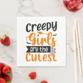 Halloween Party Shirt, Halloween Shirt, Halloween Servet (Insitu)