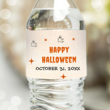 Halloween Party Volwassen Gotische Schedel