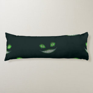 Halloween patroon lichaamskussen