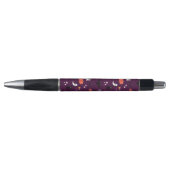 Halloween Pen (Voorkant)