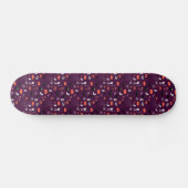 Halloween Persoonlijk Skateboard (Horizontaal)